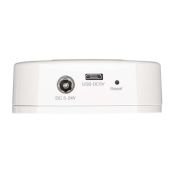 Конвертер SMART-K58-WiFi White (5-24V, 2.4G) 029895