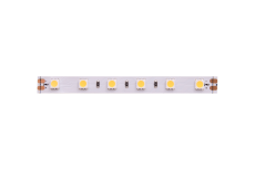Светодиодная лента Белый дневной 5060 24V 14.4W/m 60Led/метр 00-00002118 DSG 5050 NW 60L-V24-IP33 LUX