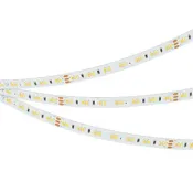 Светодиодная лента Белый дневной-MIX 2835 24V 12W/m 160Led/метр 056266 UL-A160-10mm 24V Day-MIX Светодиодная лента Белый дневной-MIX 2835 24V 12W/m 160Led/метр 056266 UL-A160-10mm 24V Day-MIX