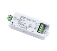 Контроллер 00-00008775 ES-B-RX-MINI (12-36V)