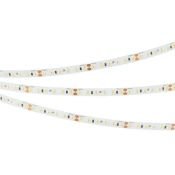 Светодиодная лента Персиковый 2835 24V  9.6W/m 120Led/метр 047719 RT-A120-8mm Peach Fuzz