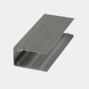 Крепеж для ленты NE560 00-00032661 5см металл MNT-AL1018