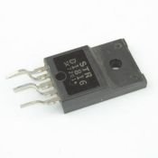 микросхема STRD1816