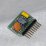 микросхема TDA4610 /KIT/