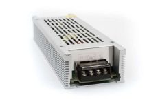 Блок питания (AC-DC) 12V 250W 00000000930  T-250-12 кожух