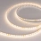 Светодиодная лента Белый теплый COB 24V 11W/m 128Led/метр 040235 DOT-X128-8mm 3000K