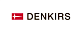 Denkirs