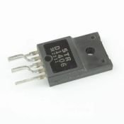 микросхема STRD1406