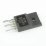 микросхема STRD1406