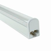 Фитосветильник  35W UL-00010529 ULI-P43-35W-SPBX WHITE линейный 1150мм. спектр для рассады и цветения IP40