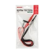 Щупы тестера REX08
