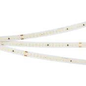Светодиодная лента Белый дневной 2835 48V 5.8W/m 144Led/метр 026982(2) IC 2-50000 5000K  LUX