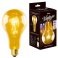 лампа ретро накаливания Vintage форма шар 60W UL-00000477  IL-V-A95-60/GOLDEN/E27 SW01 диммируемая лампа ретро накаливания Vintage форма шар 60W UL-00000477  IL-V-A95-60/GOLDEN/E27 SW01 диммируемая