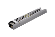Блок питания (AC-DC) 24V 250W 00-00003159 YA-250-24 кожух