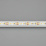 Светодиодная лента Белый теплый 2835 48V  9.6W/m 120Led/метр 032189 RT-A120-10mm 3000K  LUX (30m)