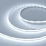 Светодиодная лента Белый CSP 24V 9.6W/m 560Led/метр 049058 COB-X560-10mm 6000K 10m