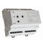 Реле контроля тока PRI-53/5A в трехфазных сетях 8595188142144