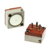 Резистор СП5-2       470R  1 5%