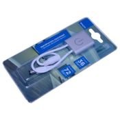 Диммер сенсорный с датчиком 04-05 (12/24V, 36/72W) IP33 Apeyron