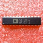 микросхема AD420AN-32 микросхема AD420AN-32
