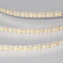 Светодиодная лента Белый-MIX 2835 24V 18W/m 168Led/метр 058087 UL-A168-8mm White-MIX-CX2 (резка 2 светодиода)