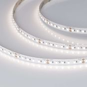 Светодиодная лента Белый дневной 2835 24V 10W/m 120Led/метр 030008(2) TWIST-A120 4000K