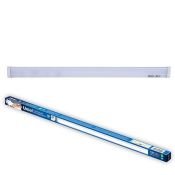 светильник  10W Белый дневной UL-00012238 ULI-L10-10W-4000K IP40 WHITE угловой белый