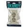 Штепсельная розетка встраиваемая двойная IEK SKANDY 16А SK-R24-16-K10-F SK-R07B с з/к с з/ш в сборе арктический бежевый