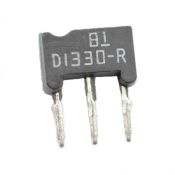 транзистор 2SD1330