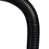 светильник настольный без лампы TLI-224 E27 09412 голубой