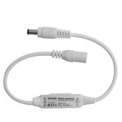 Диммер 04-10 (12/24V, 72/144W) с ПДУ