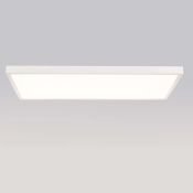 Набор 027831 SX6012 White (для панели IM-600х1200)