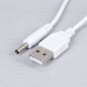 фигурка  светодиодная  «Свеча с Дедом Морозом», 14х23х12 см, пластик, USB, батарейки ААх3, свечение тёплое белое