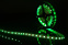 Светодиодная лента Зеленый 5060 12V 14.4W/m 60Led/метр 00-00009706 SWG560-12-14.4-G-M