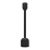 Подвес жесткий ART-APRIORI-ROD-A-L200 (BK) черный 039420