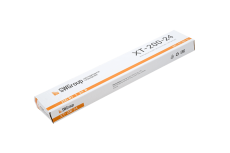 Блок питания (AC-DC) 24V 200W 00-00003067 XT-200-24 IP20 кожух