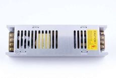 Блок питания (AC-DC) 12V 150W 00000000167  T-150-12 кожух