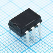 Оптопара MOC8104
