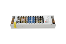 Блок питания (AC-DC) 24V 300W 00-00002901 T-300-24 кожух без вентилятора
