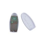 Звонок электронный беспроводной UL-00002403 UDB-Q027 W-R1T1-16S-80M-WH