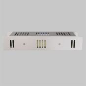 Блок питания (AC-DC) 24V  250W 811003 PSL001 кожух