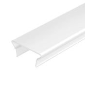 Архитектурный алюминиевый профиль KLUS FOLED-50-CEIL-CENTER-2000 035769