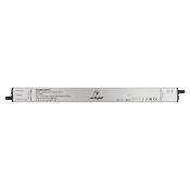 Блок питания (AC-DC) 48V 160W 034895 ARPV-LG48160-LINEAR-PFC  герм IP67 металл