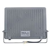 прожектор Белый 200W UL-00013060 ULF-F52D-200W-6500K IP65 200-240V GREY 90deg