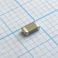 конденсатор чип 1206 X7R  1000pF 10% 2000V