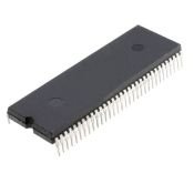 микросхема M50754-363SP