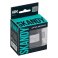 Датчик движения SK-S01Bl черный SK-MS10-N-150-05-K02 SKANDY IEK