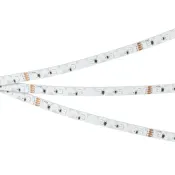 Светодиодная лента змейка RGB 2835 24V  8W/m  60Led/метр 042909 RZ-A60-8mm