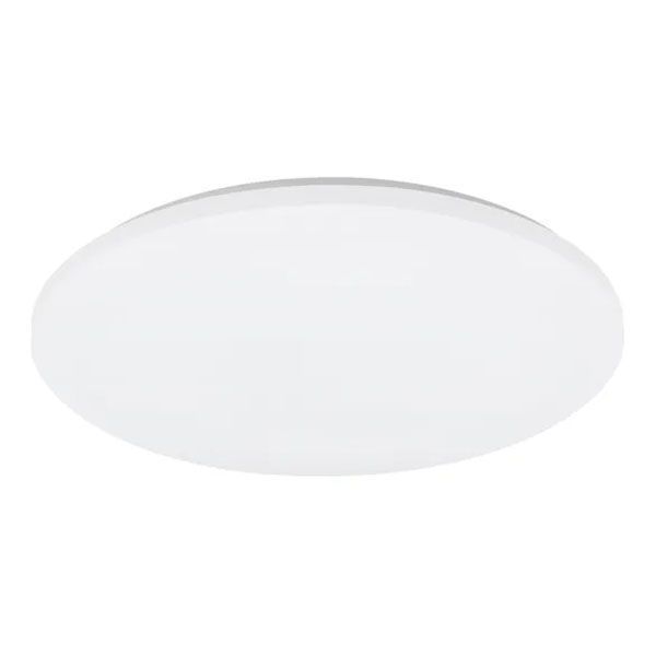 Накладной светильник  50W Белый-MIX-RGB 057444 SP-FAVOR-R600 100deg 220V круглый белый IP54 Tuya Zigbee