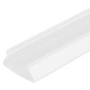 Экран (в профиль FOLED) OPAL-PM матовый  025233(1)
